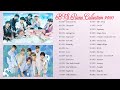 2020 년 최고의 케이팝 || Full Album BTS Piano Collection || Best New Kpop Piano Playlist