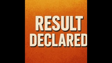 JKBOSE 10th and 12th Result Declared 😮 #shorts #ytshorts #ytshort #trending #viralvideo #jkmedia