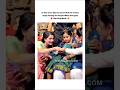 Samantha Movie Time On Happiness Trending Love Viral Shorts Youtube Shorts 