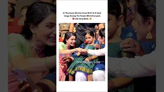 Samantha Movie Time On Happiness  trending love viral shorts youtube Shorts