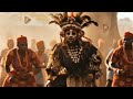 Khenyzee – Facetime 12 Ft. Zoro Swagbag | Igbo Music Africa | Trending Song