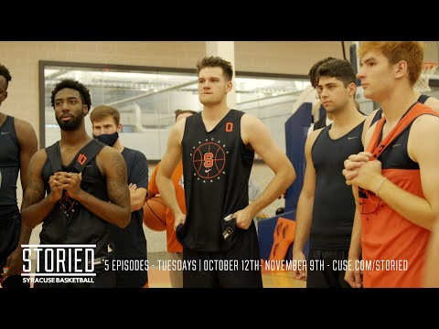 Syracuse Basketball Wikipediapittube Channel