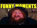 CaseOh Clips to Watch Before Sleeping! #2 | BEST MOMENTS