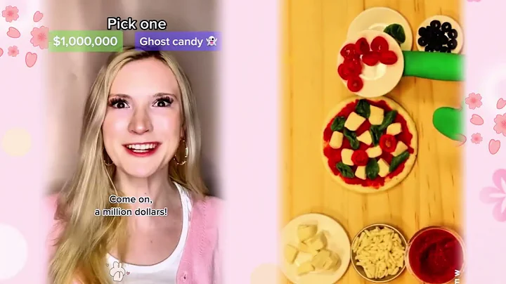 #foryou #fyp #satisfying 