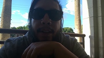 LG X Power 2 coming this months