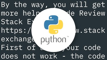 Python text based game room to room movement