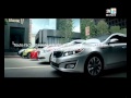 Video Spot Tv Kia Maroc Octobre 2014 By Www Publicitor Ma