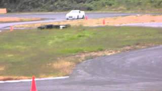 ☆20151023 本庄グリップ練習会⑯
