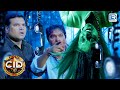 Fake call से परेशान CID | CID Crime Show | Full HD