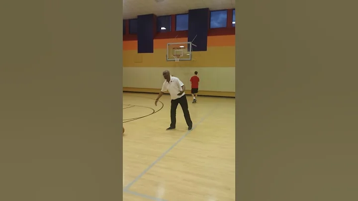 Still got it