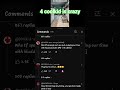 subscribers