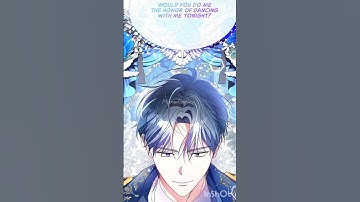 Thumbnail of 🐻 #music #remix #edm #cover #song #manhwa #19daysmanhua #manhwareccomendation #19days #webtoon #new