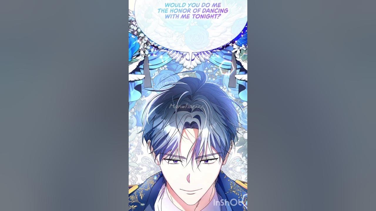 🐻 #music #remix #edm #cover #song #manhwa #19daysmanhua #manhwareccomendation #19days #webtoon #new