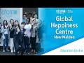 Atomy uk  global happiness centre