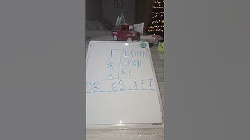 Late night game #HANGMAN #Live #join #stay #play #fyp #shorts #viral