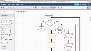 Programming Logic and Design 8th Edition Chapter 5 Exercise 15a