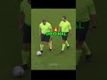 Lamine Yamal X Referee Skills Barcelona Lamineyamal 