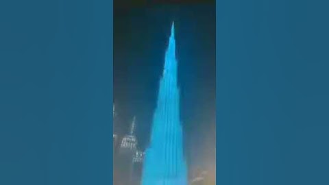 وأخيراً حفلة معرفة جنس الجنين أنس وأصالة BOY OR GIRL ❤ 💙 كيف أعلنو جنس البيبي لا يفوتكم 😱😱