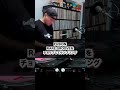 【Nujabes】One love (Remix) / Nas 最初期作をサンプリング再現して元ネタMix！ #shorts #nujabes #dimix #サンプリング