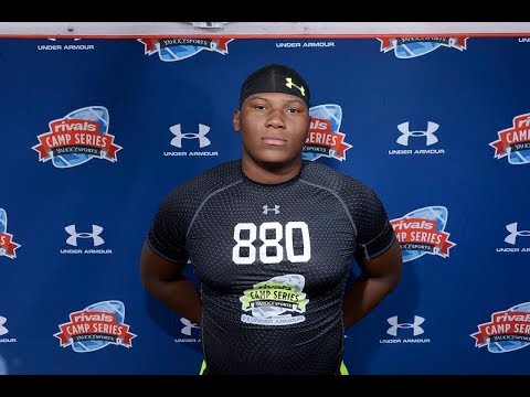 remembering-nfl-draft-picks-as-hs-prospects:-derrick-brown