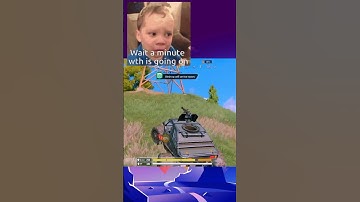 Poltergeist vs Unskilled Scout #shorts #short #codm #codmbattleroyale #ObscureHunterGameplay