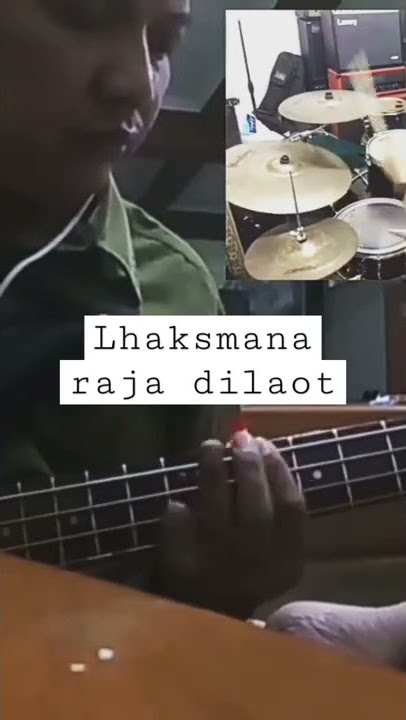 Laksmana Raja di Laut