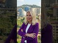 How AI Is Changing Wealth, Markets, and Investing