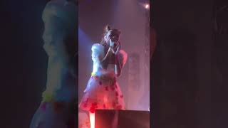 MisterWives - SUPERBLOOM LIVE FULL VIDEO