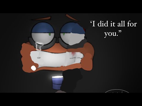 Rare Wubbox crying
