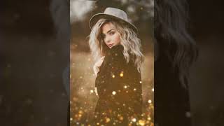 Öldüm Ulan Şi̇i̇r: Kahraman Tazeoğlu Resimi