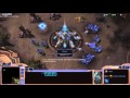 Starcraft ii legacy of the void  mission 2 the growing shadow