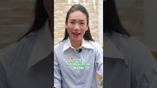 LƯU Ý KHI THỰC HIỆN GIẢM CÂN SAU SINH  #carewithlove #mevabe #spabau #chamsocsausinh #tranthaovi