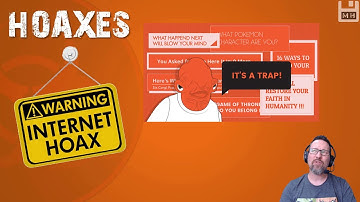 Level 1 Legal Ethics Security Lesson 4: Email and Online Threats