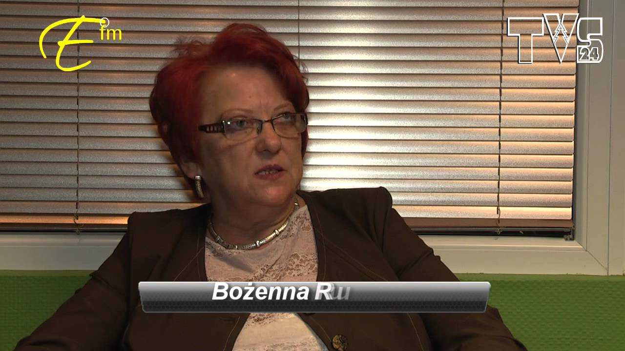 Perspektywa finansowa 2014 - 2020 - YouTube