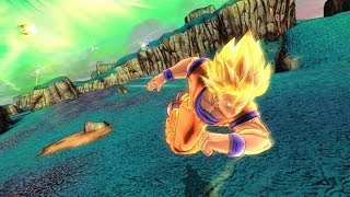 Battle of Z How to Get Premium Points (PP) FAST!- SOLO (Dragon Ball Z: Battle of Z) screenshot 1