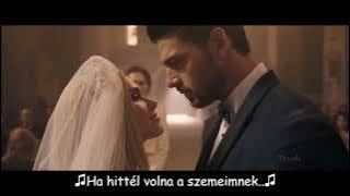Michele Morrone - Another day - magyar felirattal
