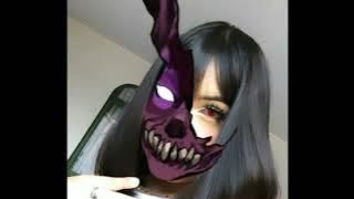 @ludmilla - i love you too - part.orochi | SPEED UP 🇧🇷