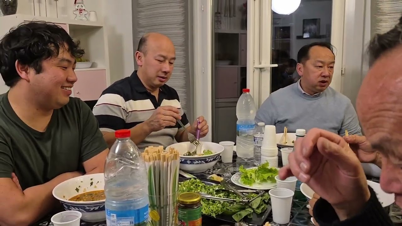 5 /02/ 26 /peb mus noj mov 