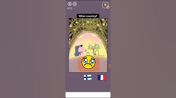 Brain Wash - Move - Level 61 Walkthrough Solution By Mobile Gaming Junction