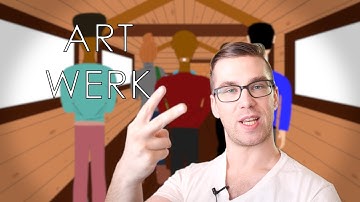 Werking On Art For The Game | DEVLOG #2