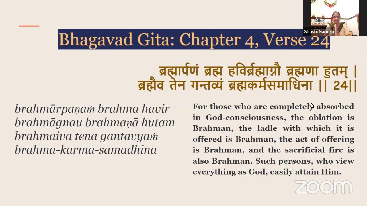 bhagavad-gita-chapter-4-verse-24-youtube