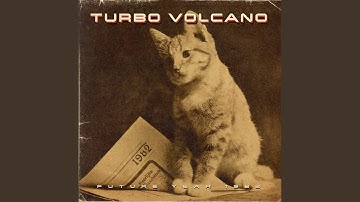 My Robot Brain Was Seduced by the Event Horizon