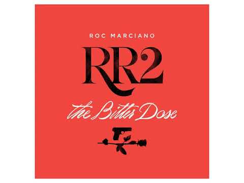 Roc Marciano - Kill You 