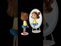 reflection #trending #viralvideo #video #youtube #shorts #facts #upsc