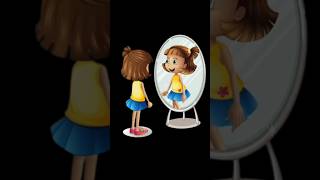 reflection #trending #viralvideo #video #youtube #shorts #facts #upsc