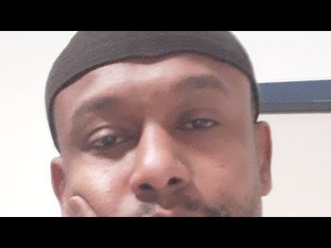 Seenaa Nabii S A W Kutaa 2ffaa