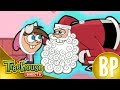 The Fairly Odd Parents | Natal Todos Os Dias 🎄🎁🎅🏼