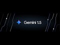 What's New with Gemini? (September 24th, 2024)