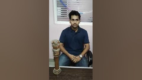 MCSE Training in Chennai at AllTechZ