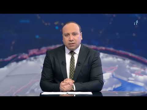 أمريكا وإسرائيل والبحر الأحمر: تطورات التوترات وجهود التهدئة